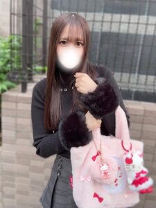 お休みでした！