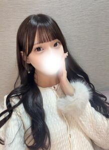 10月は本指名率50%超え、ありがとう♪