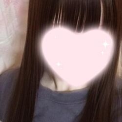 皆さん好きな具なんですか？