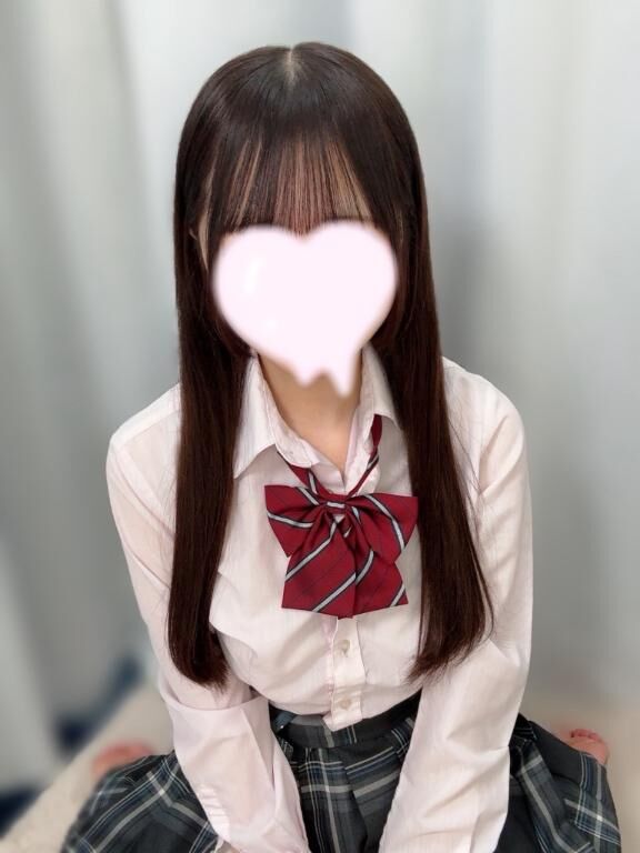 ほんじつもくじまでいますー！