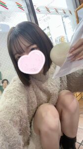 コンビニはセブン派７！！