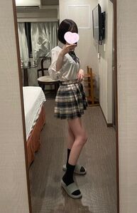 みんなは何が好き？