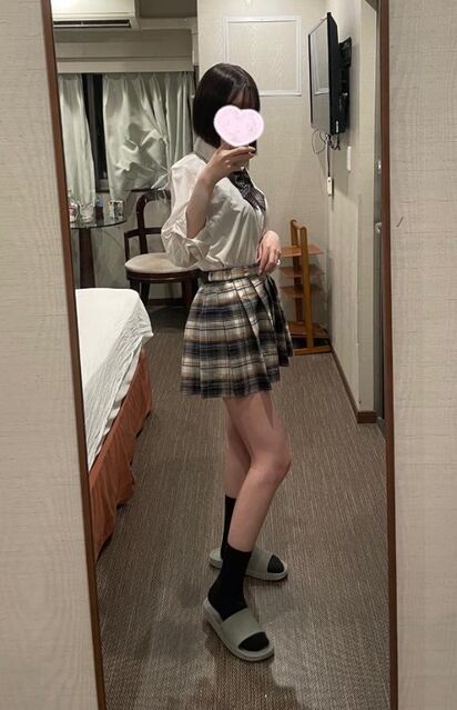 みんなは何が好き？