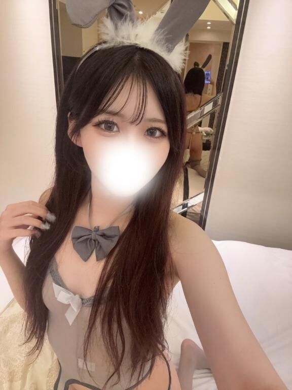 毎日寒い、、
