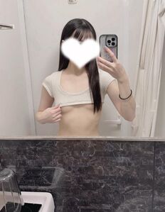 寒い、、、