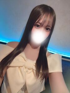 おはよう♪