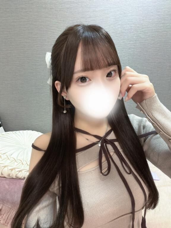 1週間お疲れ様です！