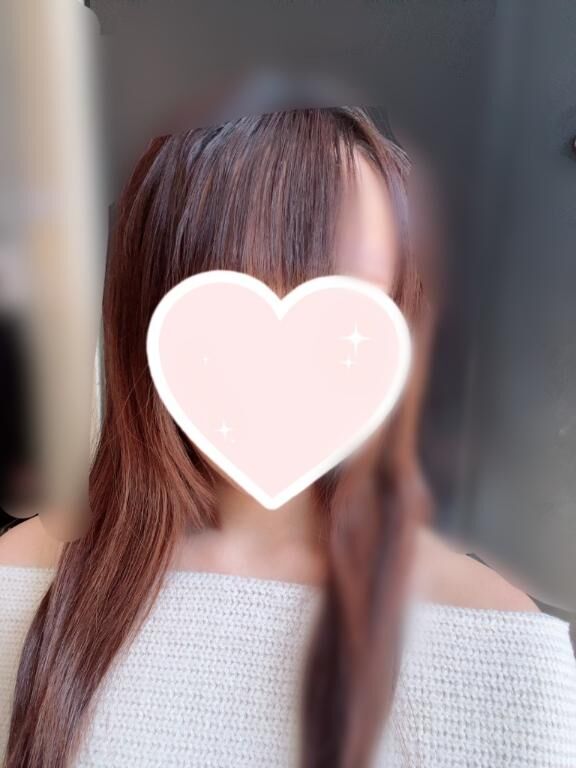 本日初出勤！！