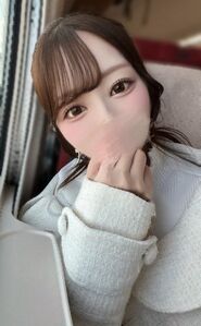 事前完売ありがと～♪