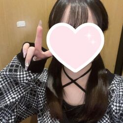 雨やだね～！！！