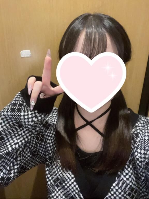 雨やだね～！！！