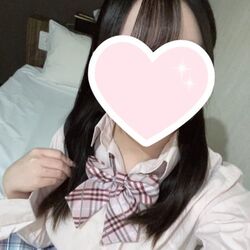 マッサージ行きたい♪