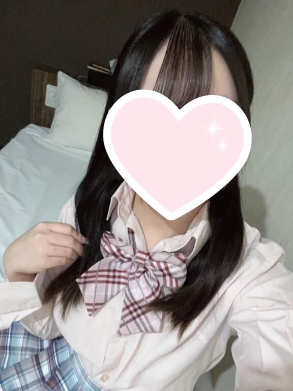 マッサージ行きたい♪