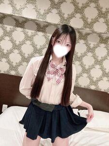出勤したよ♪
