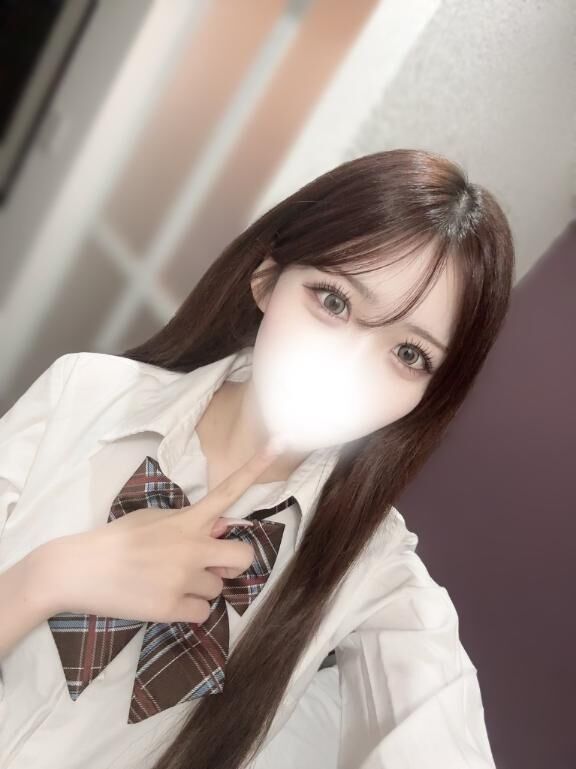 極寒！！！