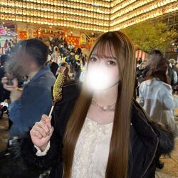 何が好き?
