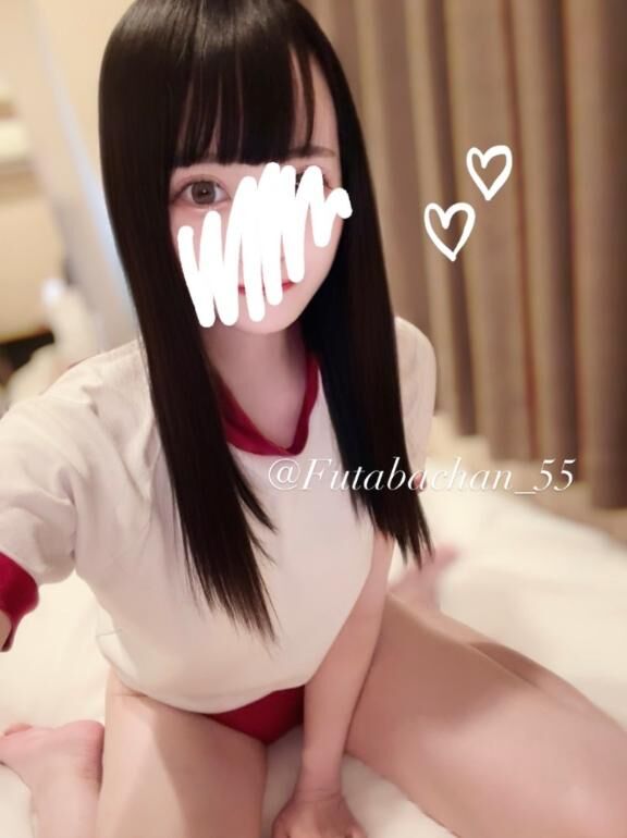 スタートからご予約ありがとうございます！！