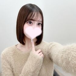 出勤したよ♪