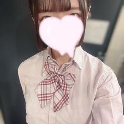 います！21:00まで！