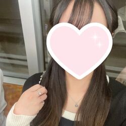 向かってます♪