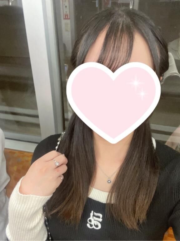 向かってます♪