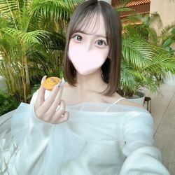 早起き♪