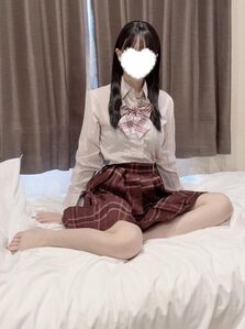 絶好のりさ日和♪