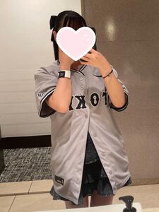 こんにちは、しおんです！