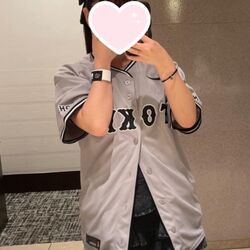 こんにちは、しおんです！