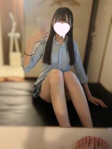 21:00までいます！