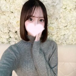 お誘い楽しみにしてます💞