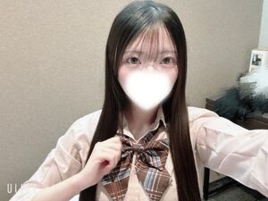 食欲の秋！