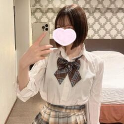 制服～
