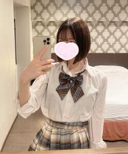 制服～