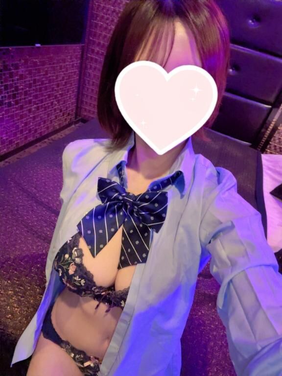 教えて欲しいな