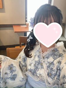 大学終わって向かってます