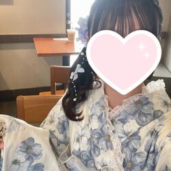 大学終わって向かってます