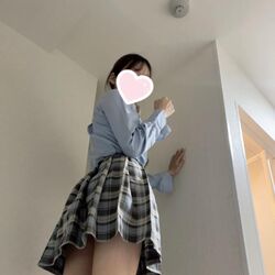 るかと色んなことしよ？