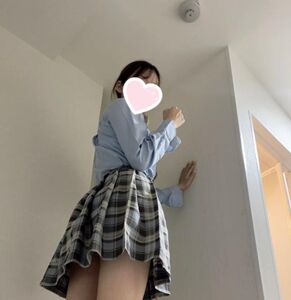 るかと色んなことしよ?