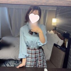 新しくしました！