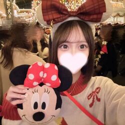 まったりディズニー