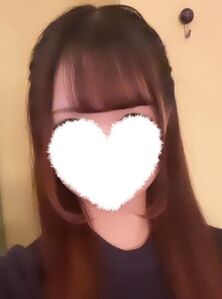 皆様初めまして！