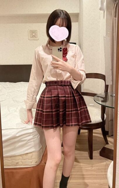 日帰り旅行♪