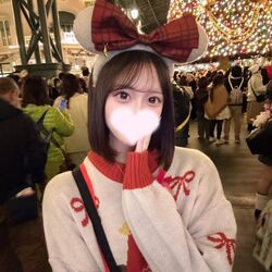 14:30からいます！