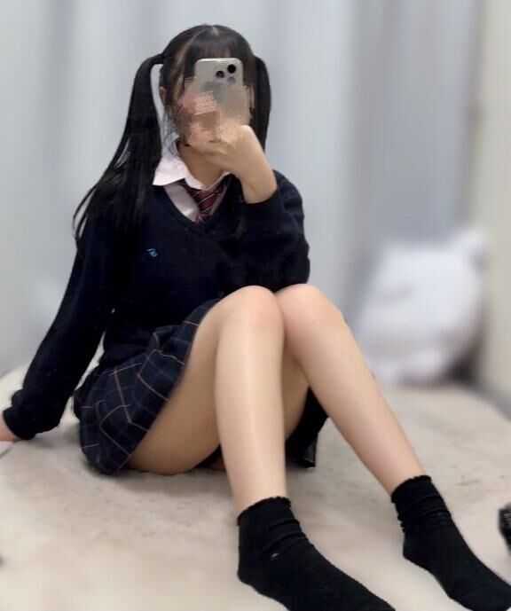 インフル流行ってるからみんな気を付けてね