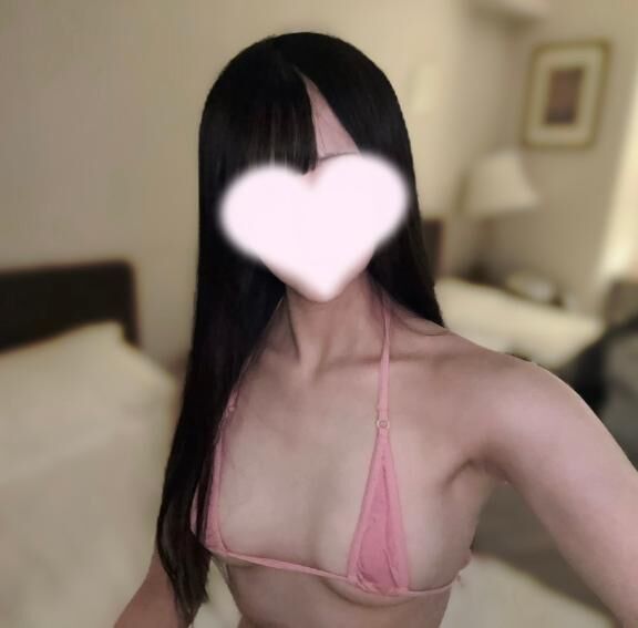 2度寝♪