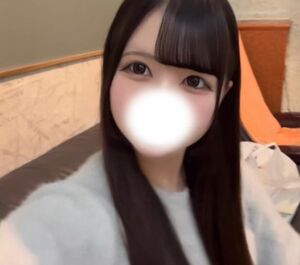 はじめまして♪