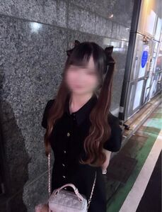 みっかめ！