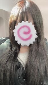 今日2日目ーー！！！！