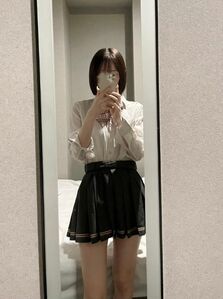 今日思ってた以上にあったかい！